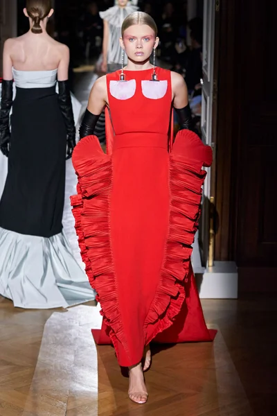 Look 56
